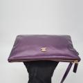 Small Product Preview Image 28