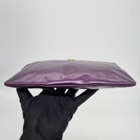 Large Product Preview Image 27