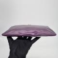 Small Product Preview Image 27