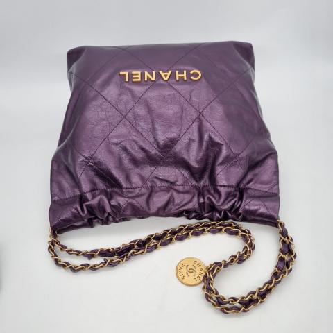 Large Product Preview Image 10