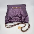 Small Product Preview Image 10
