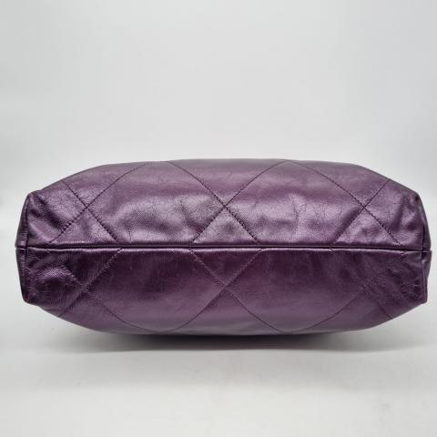 Large Product Preview Image 8