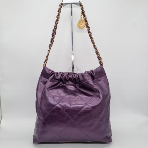 Large Product Preview Image 2