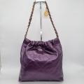 Small Product Preview Image 2