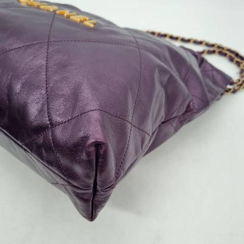 Large Product Preview Image 11