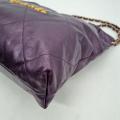 Small Product Preview Image 11