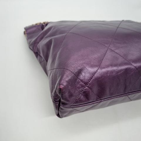 Large Product Preview Image 12