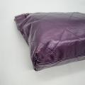 Small Product Preview Image 12
