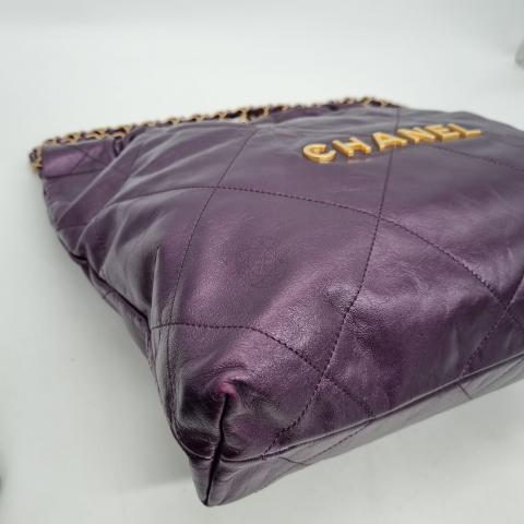Large Product Preview Image 13
