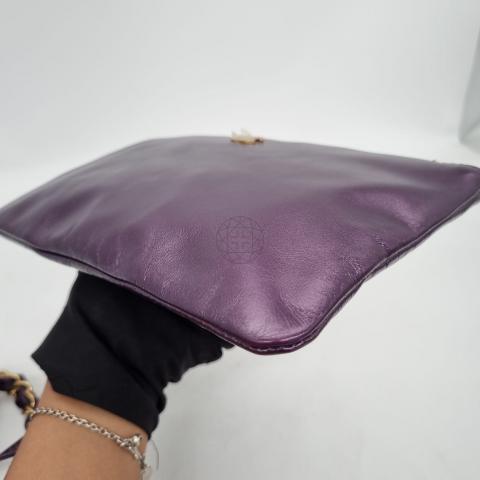 Large Product Preview Image 21