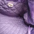 Small Product Preview Image 15
