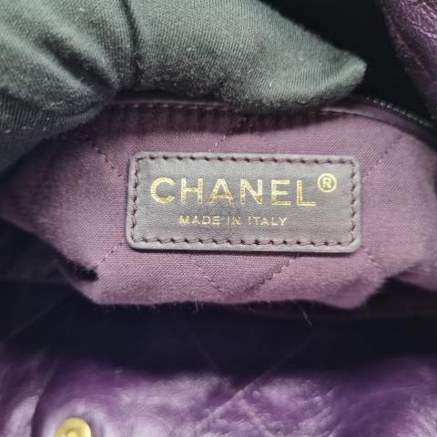 Large Product Preview Image 16