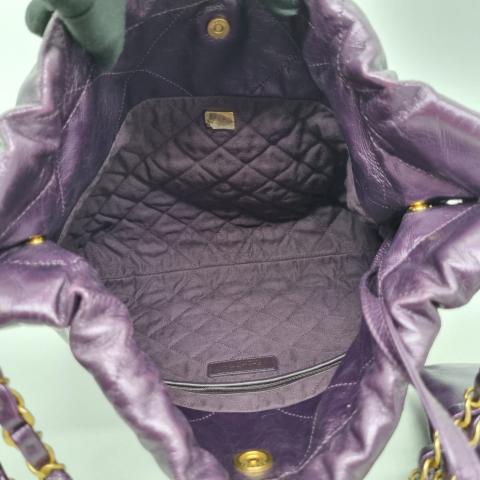 Large Product Preview Image 17