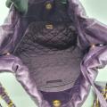 Small Product Preview Image 17