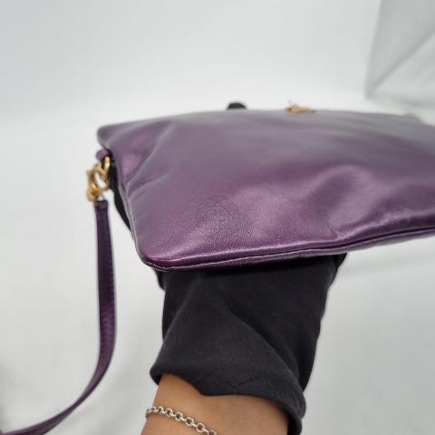 Large Product Preview Image 24