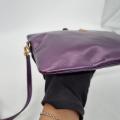 Small Product Preview Image 24