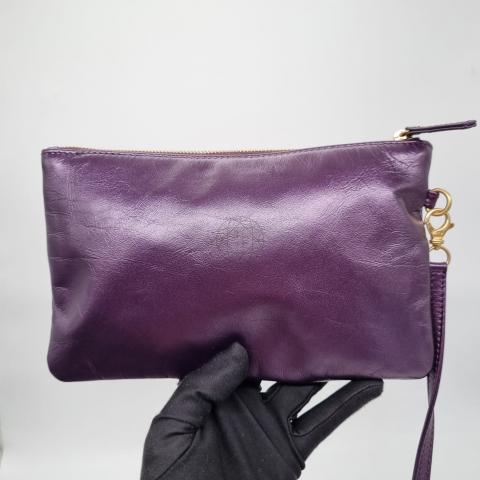 Large Product Preview Image 25