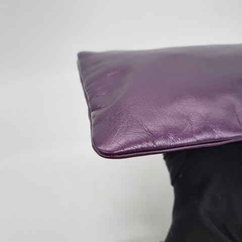 Large Product Preview Image 26