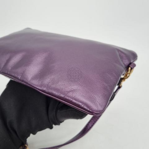 Large Product Preview Image 23