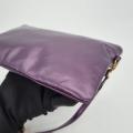 Small Product Preview Image 23