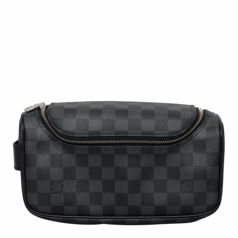 Large Product Preview Image 1