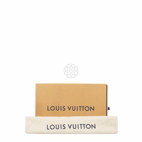 Large Product Preview Image 7