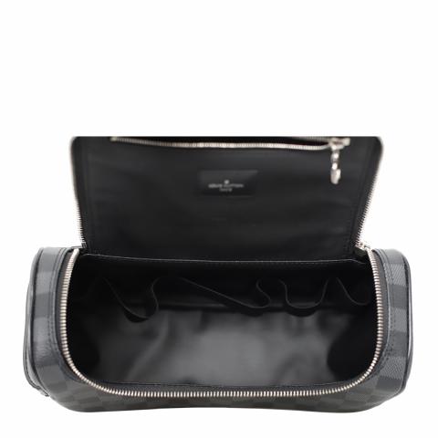 Large Product Preview Image 5