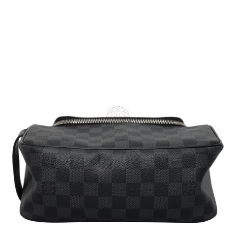 Large Product Preview Image 6