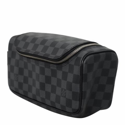 Large Product Preview Image 3