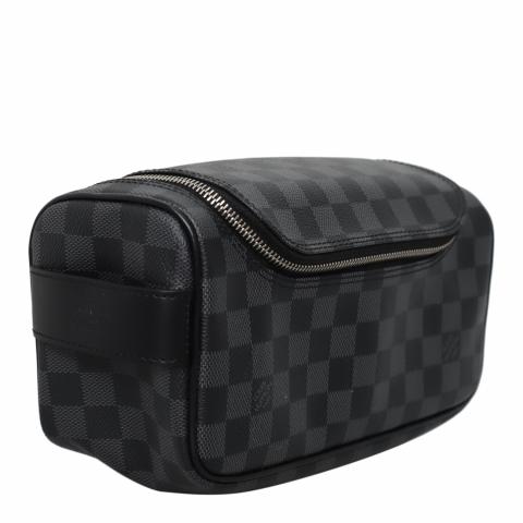 Large Product Preview Image 4