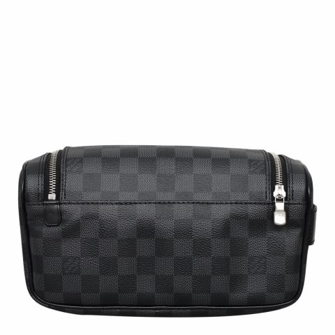 Large Product Preview Image 2
