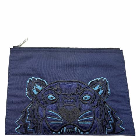 Large Product Preview Image 1