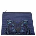 Small Product Preview Image 1