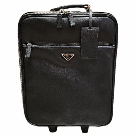 Large Product Preview Image 1