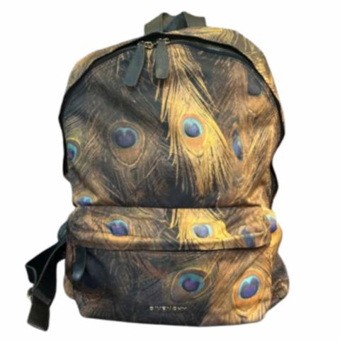 Large Product Preview Image 1