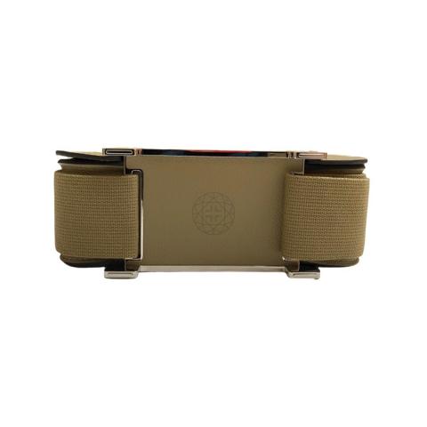 Large Product Preview Image 4