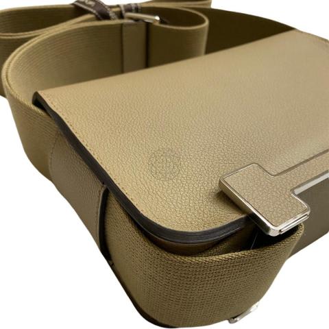 Large Product Preview Image 5
