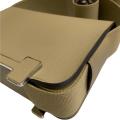 Small Product Preview Image 6