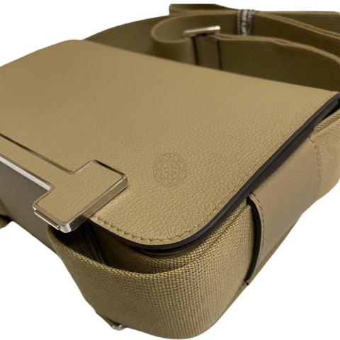 Large Product Preview Image 7