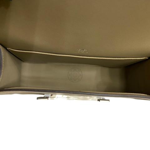 Large Product Preview Image 8