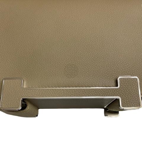 Large Product Preview Image 9