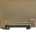 Small Product Preview Image 9