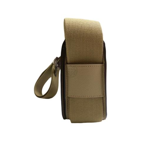 Large Product Preview Image 10