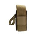 Small Product Preview Image 10