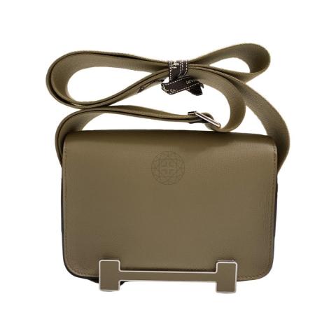 Large Product Preview Image 11