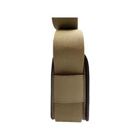 Large Product Preview Image 12
