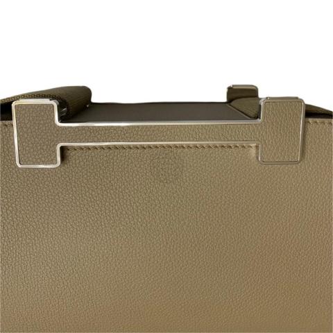 Large Product Preview Image 13
