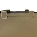 Small Product Preview Image 13