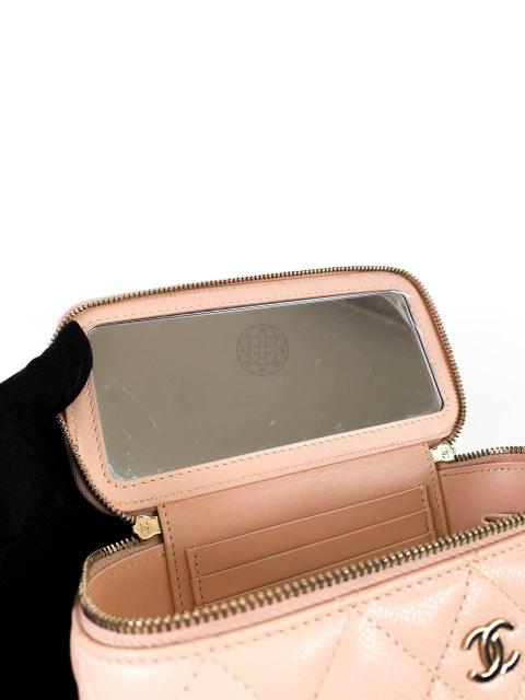 Large Product Preview Image 16