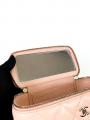 Small Product Preview Image 16